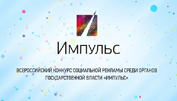 «Жизнь на грани абсурда»