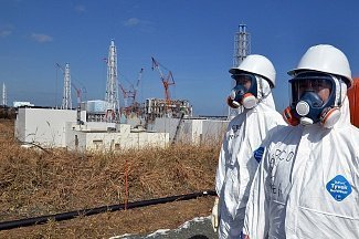 Об индексации в 2018 году размеров компенсаций гражданам, подвергшимся воздействию радиации