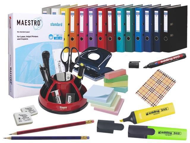 Об утверждении Правил определения требований к закупаемым УСЗН и учреждениями, подведомственными УСЗН отдельным видам товаров, работ, услуг (в том числе предельных цен товаров, работ, услуг) для обеспечения муниципальных нужд.