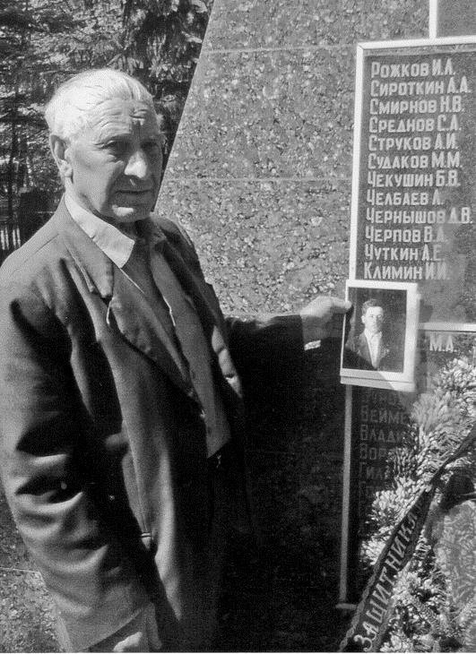 Предоставления мер социальной поддержки детям погибших участников Великой Отечественной войны и приравненным к ним лицам.