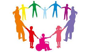 АСИ готово поддержать проекты по созданию инклюзивной среды