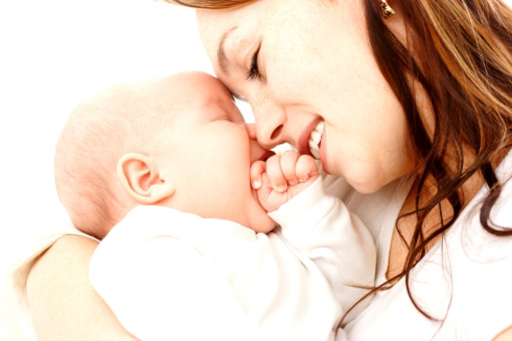 Вниманию жителей района! Начался приём граждан, желающих оформить новые виды пособий на детей, родившихся начиная с 1 января 2018 года