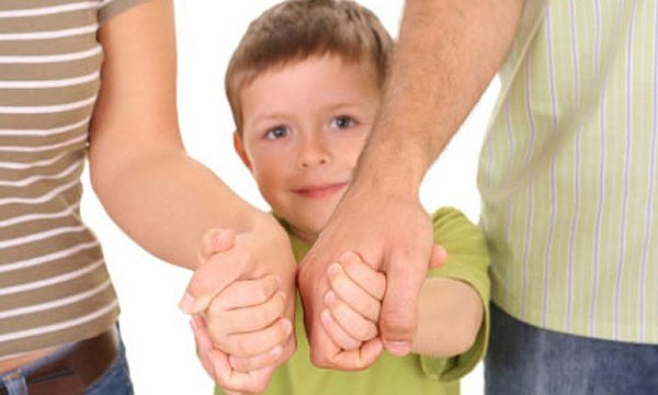 В Челябинской области увеличен размер денежного содержания опекаемых детей в приемных семьях.