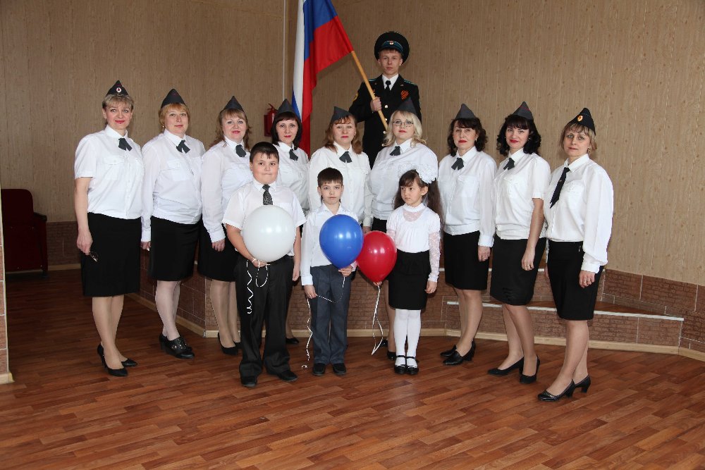 Районный фестиваль солдатской песни 