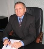 8 июня – День социального работника