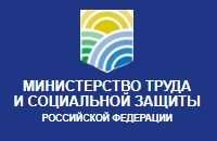 Южноуральцы могут принять участие в обсуждении Доклада о положении детей и семей, имеющим детей, в Российской Федерации