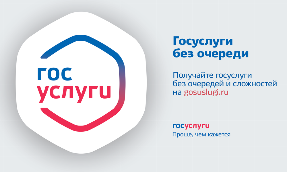 Услуги в сфере социальной защиты населения, заявления на которые можно подать в электронном виде (22 услуги)