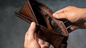 Южноуральцы могут воспользоваться процедурой внесудебного банкротства