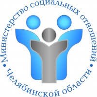 «Не упускайте свое счастье, оно у вас в руках»: новый социальный кино-трейлер от минсоцотношений появился в сети интернет