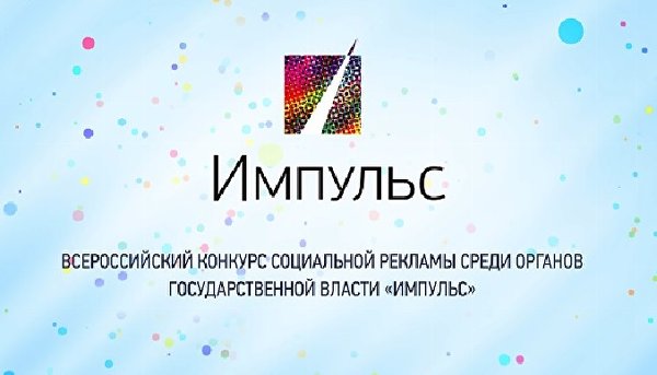 «Жизнь на грани абсурда»