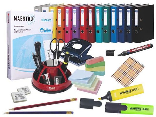 Об утверждении Правил определения требований к закупаемым УСЗН и учреждениями, подведомственными УСЗН отдельным видам товаров, работ, услуг (в том числе предельных цен товаров, работ, услуг) для обеспечения муниципальных нужд.