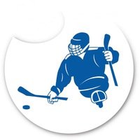 Федерация ПОДА Челябинской области производит набор лиц с поражением опорно-двигательного аппарата (нижних конечностей) в сборную команду Челябинской области по хоккею следж.