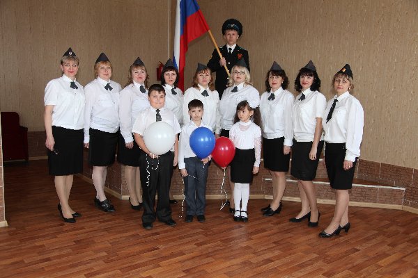 Районный фестиваль солдатской песни "Где ты, лихой запевала?"