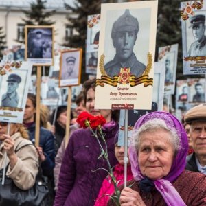 Об организации работы по выдаче удостоверений (справок) детям погибших участников Великой Отечественной войны и приравненным к ним лицам, проживающим на территории Челябинской области.