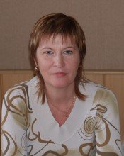 На Южном Урале началась работа по реализации нового закона