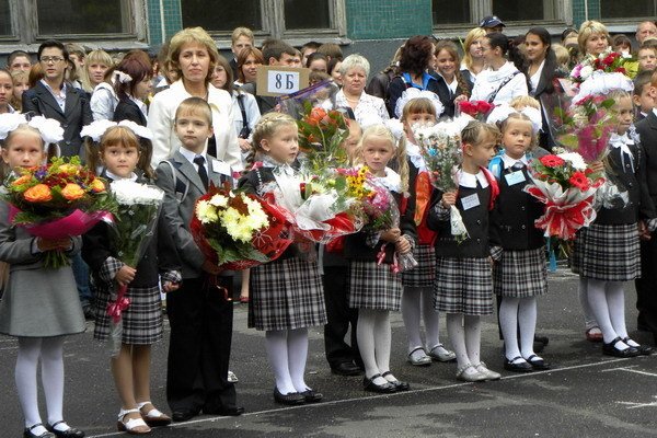 ПЕРЕЧЕНЬ ДОКУМЕНТОВ НА ВЫДЕЛЕНИЕ ЕДИНОВРЕМЕННОГО СОЦИАЛЬНОГО ПОСОБИЯ МАЛОИМУЩИМ МНОГОДЕТНЫМ СЕМЬЯМ (имеющим 3 и более детей в возрасте до 18-и лет) и МАЛОИМУЩИМ СЕМЬЯМ, ИМЕЮЩИМ ДЕТЕЙ-ИНВАЛИДОВ НА ПОДГОТОВКУ ДЕТЕЙ К 2016-2017 УЧЕБНОМУ ГОДУ
