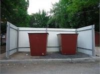 Будем жить по-новому! На юге Челябинской области активно внедряется новая система обращения с твердыми коммунальными отходами