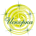 Фонд «Искорка» расширяет свою географию