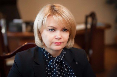 Сирот на Южном Урале становится меньше