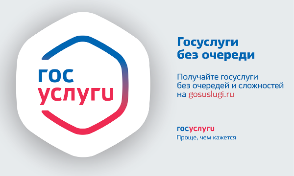 Услуги в сфере социальной защиты населения, заявления на которые можно подать в электронном виде (22 услуги)