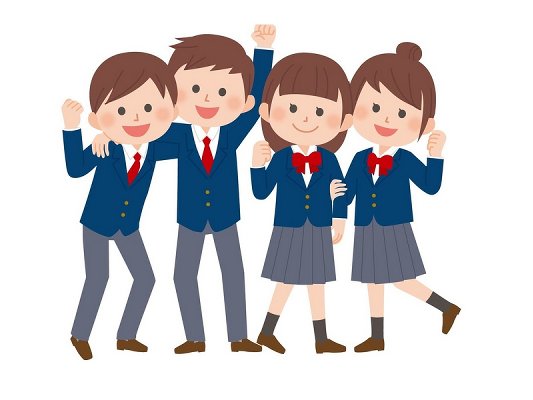 ВНИМАНИЕ! УВАЖАЕМЫЕ МНОГОДЕТНЫЕ РОДИТЕЛИ!